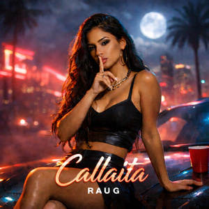 Callaita