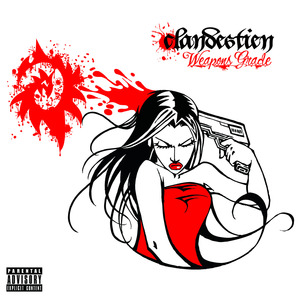 Swan Song (feat. Sbx)