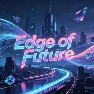 Edge of Future