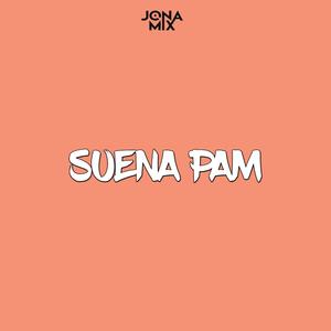 Suena Pam