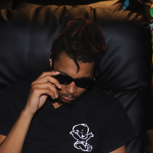 How It Should Go (feat. Airos)