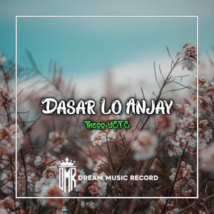 Dasar Lo Anjay X Dari Yang Muda (Remix)