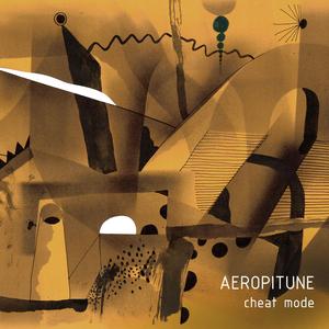 Aeropoitune - Modesty