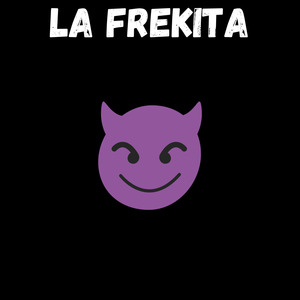 La Frekita