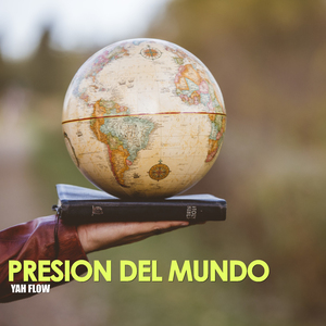 Presion del Mundo