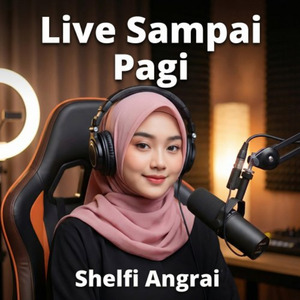 Live Sampai Pagi