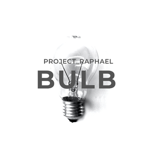 Bulb