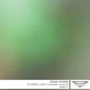 Filtered Light (Chamber Music 4)