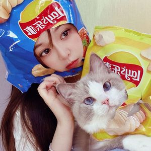 啦啦啦德玛西亚