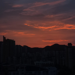 230AM（Prod.Lakewavebeatz)