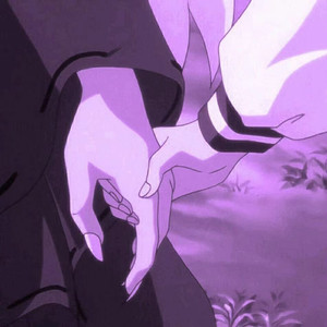 沈思瑶 - 错过的情人 (DJ版)