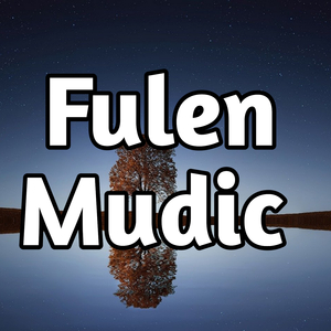 Fulen Mudic (Instrumental Version)
