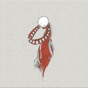 被遗忘的灵路指南