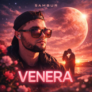 Venera Песня про любовь