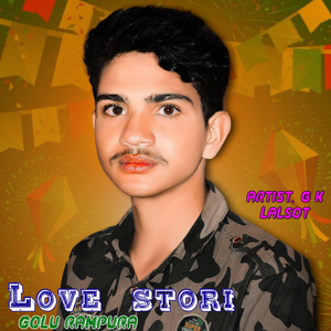 Love Stori