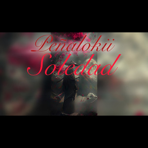 Soledad
