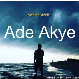 Ade Akye