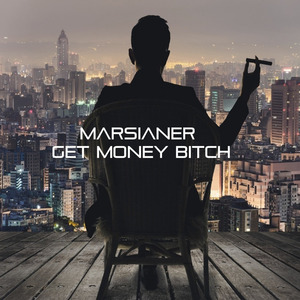 Get Money *****