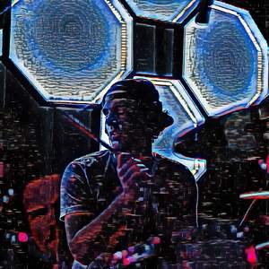 Air Traffic Controller