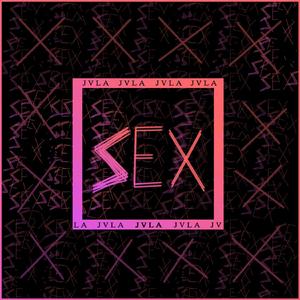 Sex