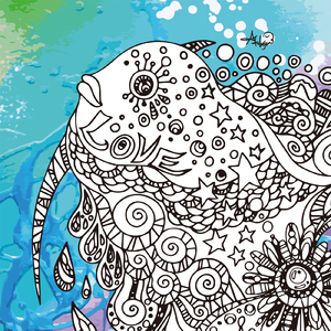 サボワールが言ったんだ