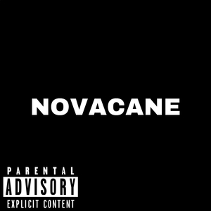 Novacane