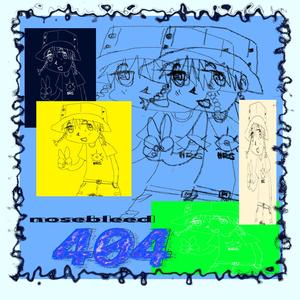 Moneyman (feat. MAXYUNG)