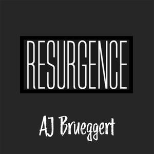 Resurgence