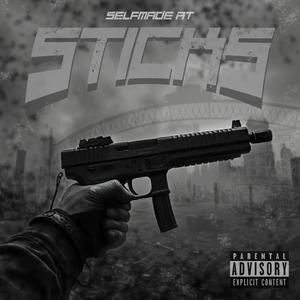 Sticks