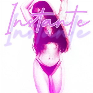 Instante