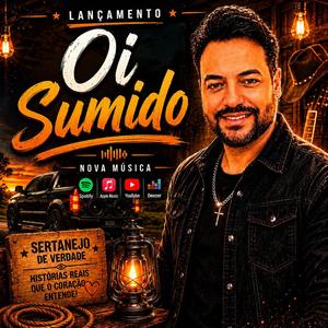 Oi sumido