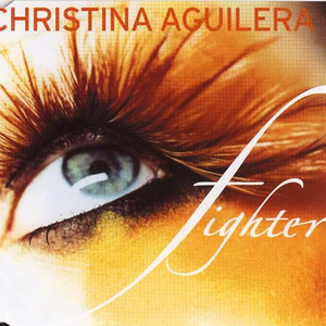 Fighter (Album Version)