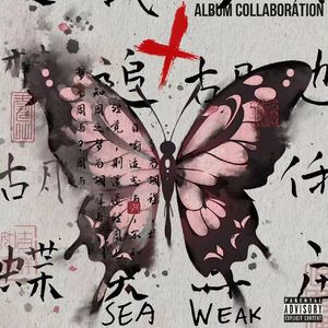 义（Prod.SSR Studio）