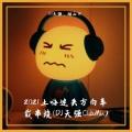 2021土嗨迷失幻境车载串烧 (DJ天强ClubMix)