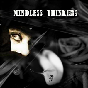 Mindless Thinkers