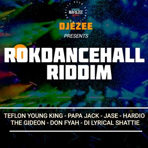 Wah Dem A Deal With (feat. Hardio)