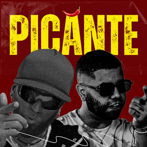 Picante