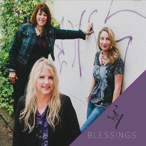 Patriotic Medley: America the Beautiful / Battle Hymn of the Republic / God Bless America / The Star Spangled Banner