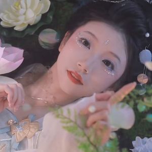 拾年知意