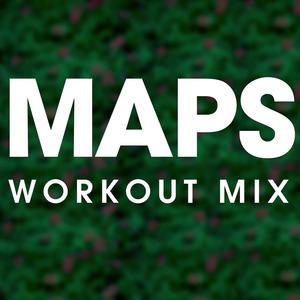 Maps
