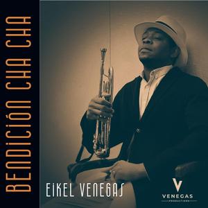 Bendición Cha Cha