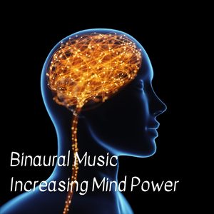 Binaural Aura