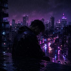 Fumaça & Saudade