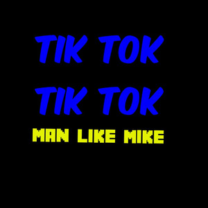 Tik Tok Tik Tok
