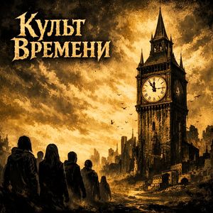 We do not stay together