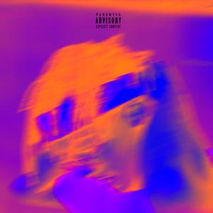 M.L.B (Mean Lil *****)