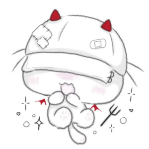 遇见你的时候所有星星都落在我头上.mp3