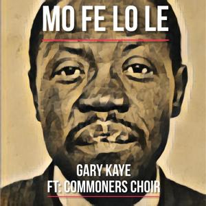 Mo Fe Lo Le