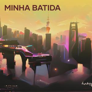 Minha Batida
