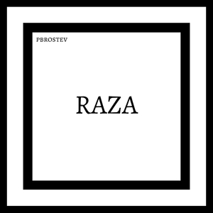 Raza